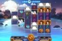 Lunar Legends