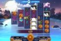 Lunar Legends