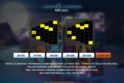 Lunar Legends