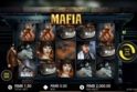 Mafia