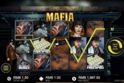 Mafia