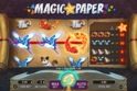 Magic Paper