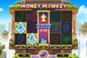 Money Monkey