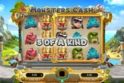 Monsters Cash