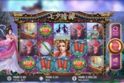 Qixi Festival