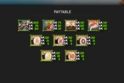 Samurai Sushi