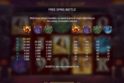Sacred Clash