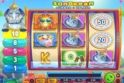 Songkran : Summer Splash