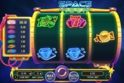 Space Neon