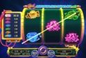 Space Neon
