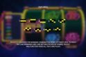 Space Neon