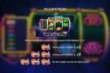Space Neon