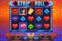 Strip'n Roll