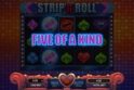 Strip'n Roll