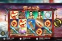 The Legend of Nezha