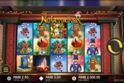 The Nutcracker