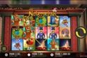 The Nutcracker