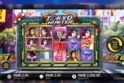 Tokyo Hunter