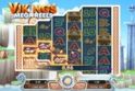 Vikings: Mega Reels