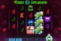 Virus Invasion