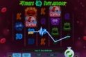 Virus Invasion