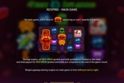 Virus Invasion