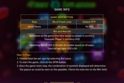 Virus Invasion