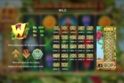 Wild and the Beanstalk