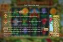 Wild and the Beanstalk