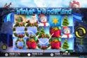 Winter Wonderland