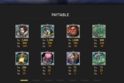 World of Warlords