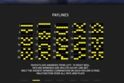 World of Warlords