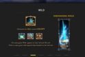 World of Warlords