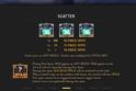World of Warlords