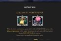 World of Warlords