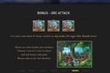 World of Warlords