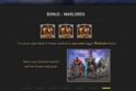 World of Warlords