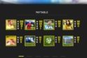 World Soccer Slot