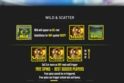 World Soccer Slot