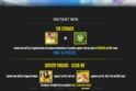 World Soccer Slot