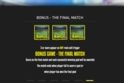 World Soccer Slot