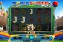 World Soccer Slot 2
