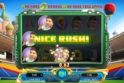 World Soccer Slot 2