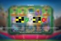 World Soccer Slot 2