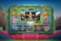 World Soccer Slot 2