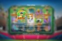 World Soccer Slot 2