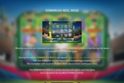 World Soccer Slot 2