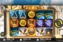 Zeus : King of Gods