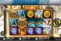 Zeus : King of Gods