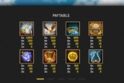 Zeus : King of Gods